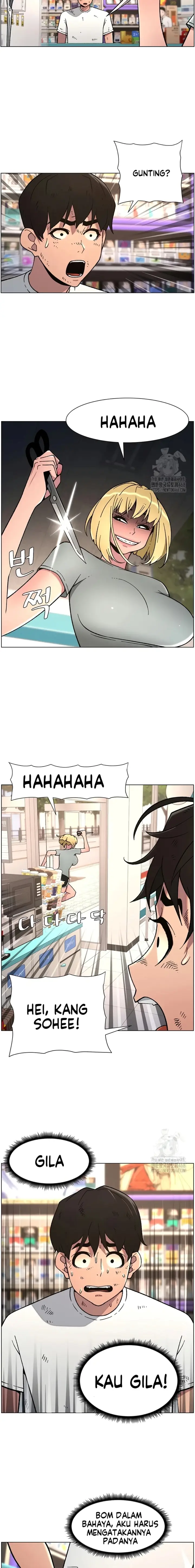 image-komik-pelajaran-seks-dengan-adik-perempuanku-chapter-57-6/16
