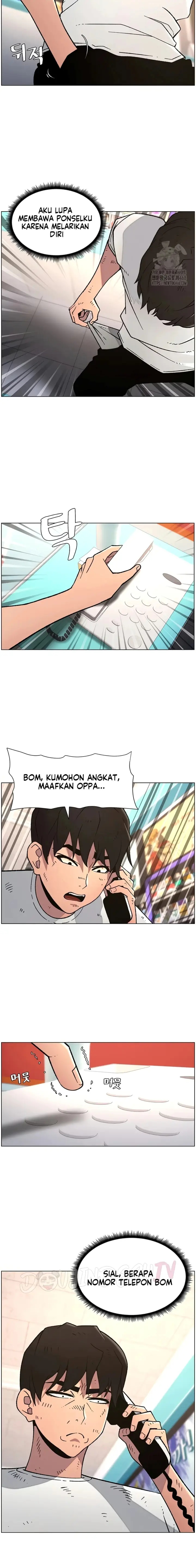 image-komik-pelajaran-seks-dengan-adik-perempuanku-chapter-57-7/16