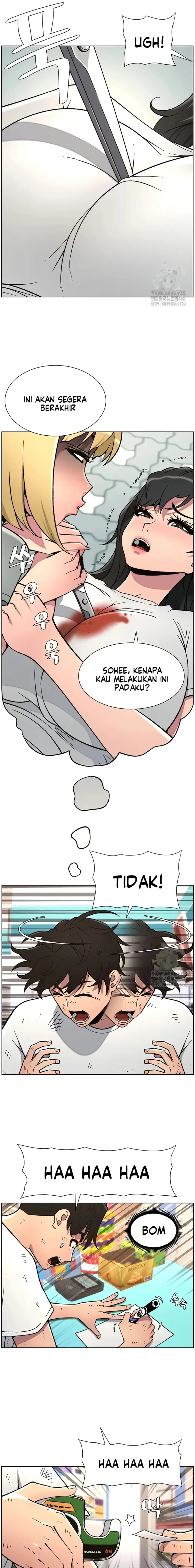 image-komik-pelajaran-seks-dengan-adik-perempuanku-chapter-57-9/16