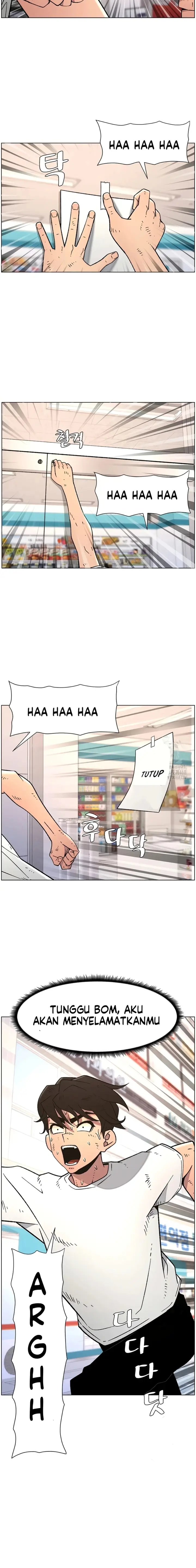 image-komik-pelajaran-seks-dengan-adik-perempuanku-chapter-57-10/16