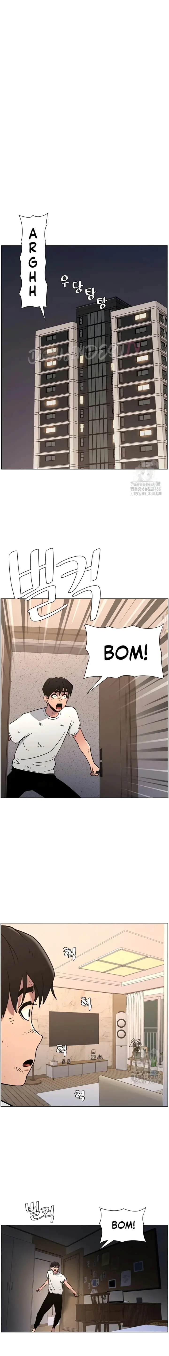 image-komik-pelajaran-seks-dengan-adik-perempuanku-chapter-57-11/16