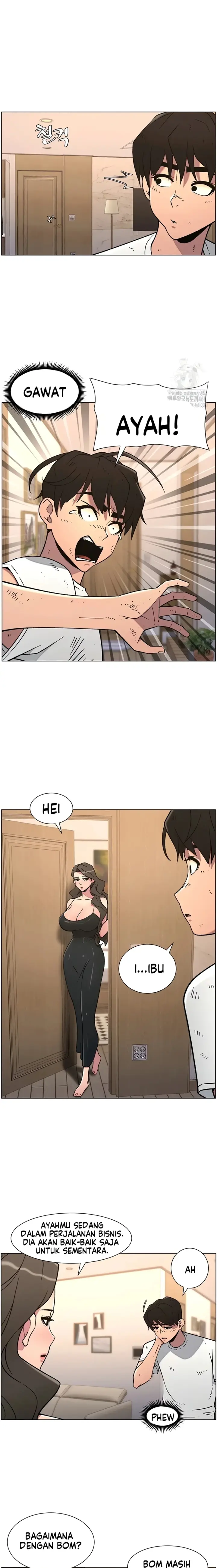 image-komik-pelajaran-seks-dengan-adik-perempuanku-chapter-57-12/16