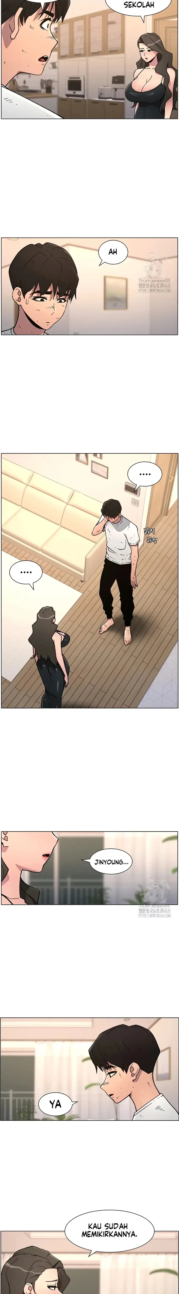 image-komik-pelajaran-seks-dengan-adik-perempuanku-chapter-57-13/16