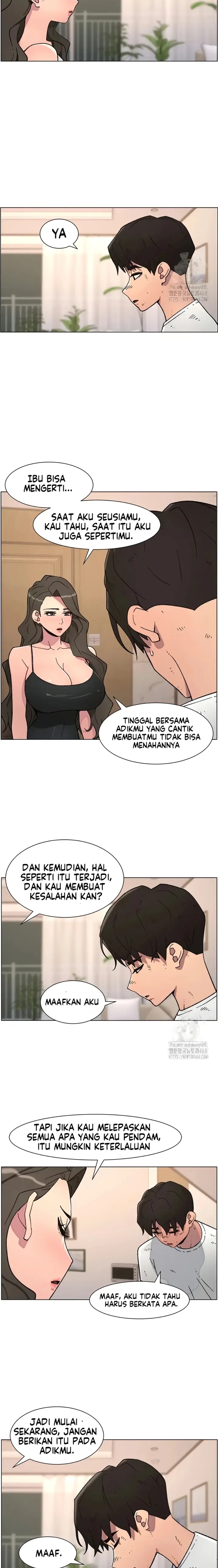 image-komik-pelajaran-seks-dengan-adik-perempuanku-chapter-57-14/16