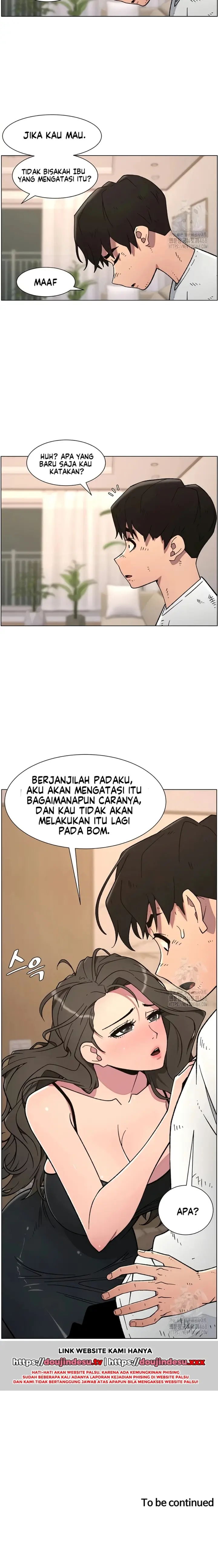 image-komik-pelajaran-seks-dengan-adik-perempuanku-chapter-57-15/16