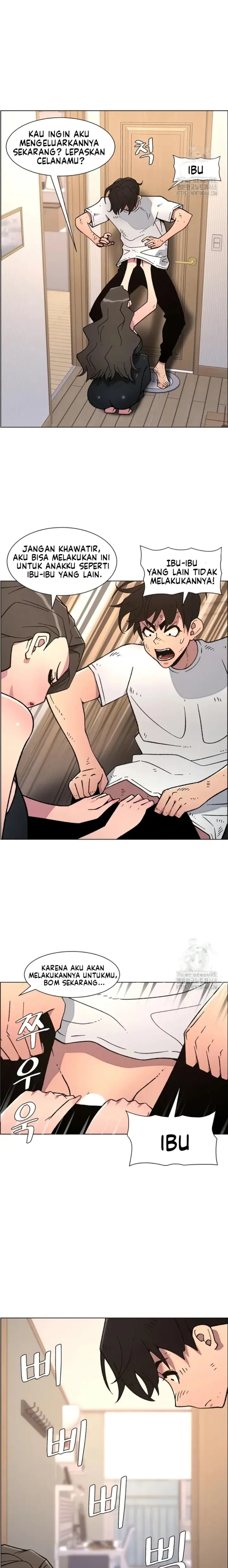 image-komik-pelajaran-seks-dengan-adik-perempuanku-chapter-58-1/16