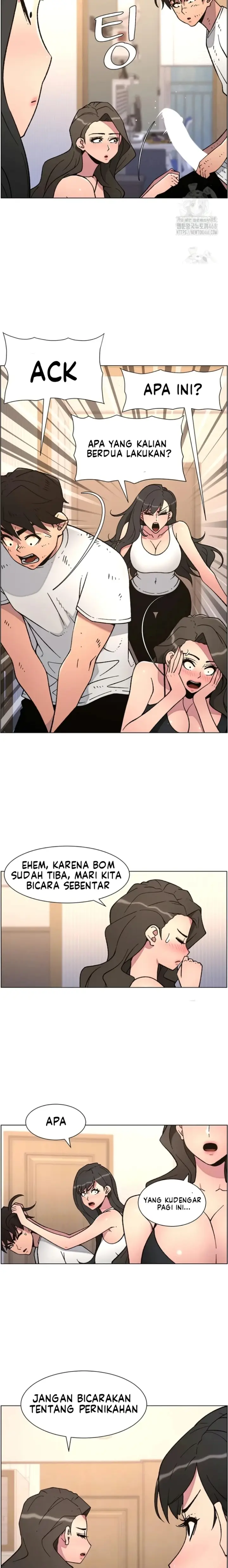 image-komik-pelajaran-seks-dengan-adik-perempuanku-chapter-58-3/16