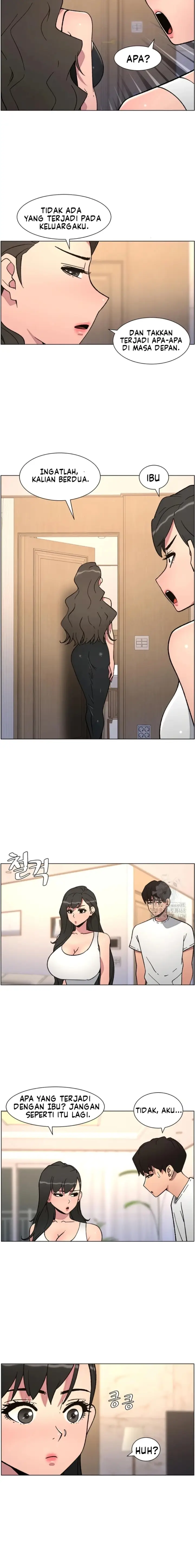 image-komik-pelajaran-seks-dengan-adik-perempuanku-chapter-58-4/16