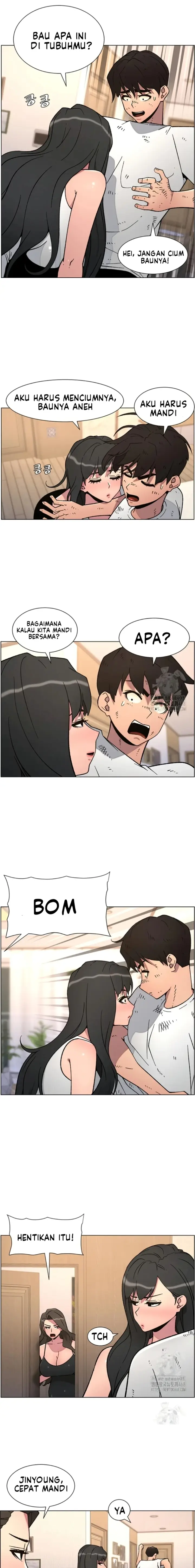 image-komik-pelajaran-seks-dengan-adik-perempuanku-chapter-58-5/16
