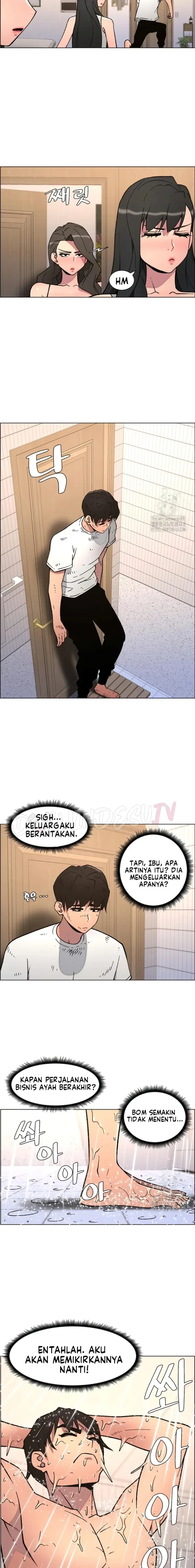image-komik-pelajaran-seks-dengan-adik-perempuanku-chapter-58-6/16
