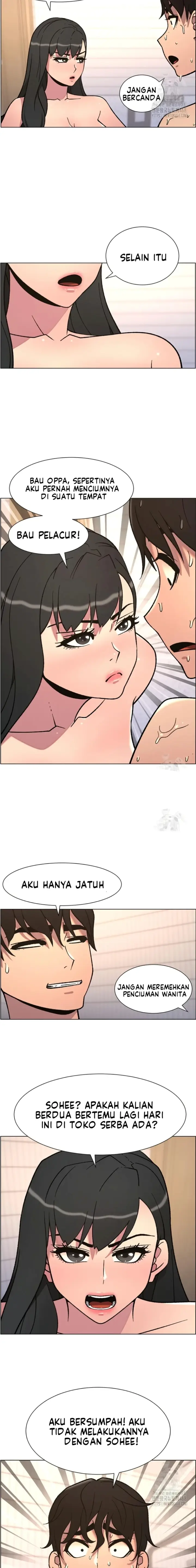 image-komik-pelajaran-seks-dengan-adik-perempuanku-chapter-58-8/16