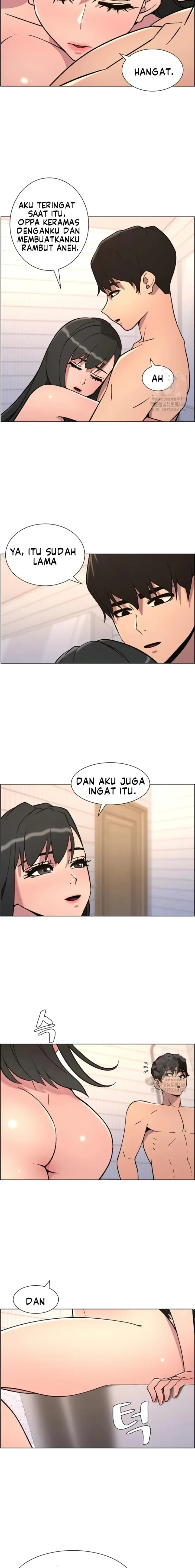 image-komik-pelajaran-seks-dengan-adik-perempuanku-chapter-58-10/16