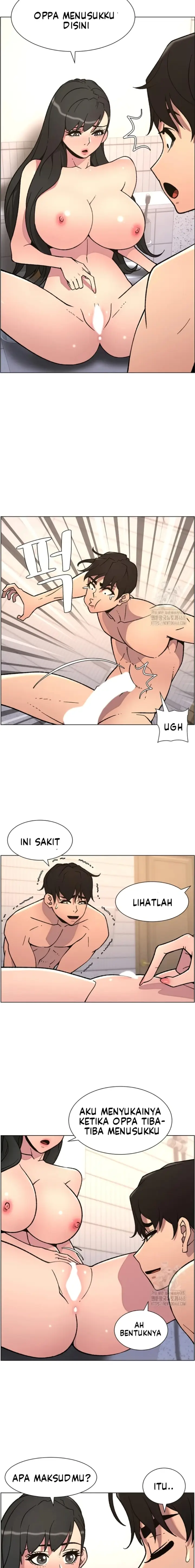 image-komik-pelajaran-seks-dengan-adik-perempuanku-chapter-58-11/16