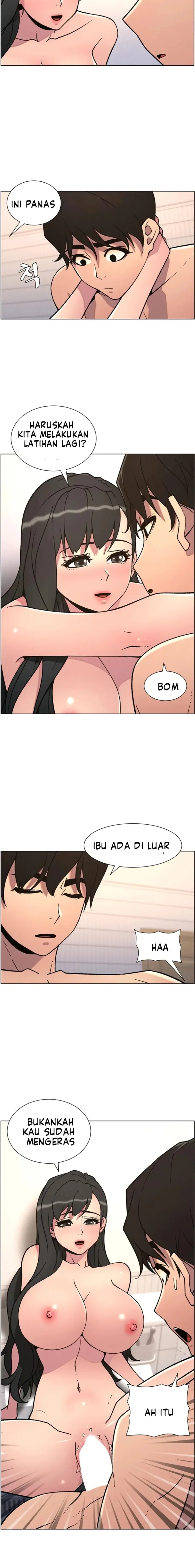 image-komik-pelajaran-seks-dengan-adik-perempuanku-chapter-58-12/16