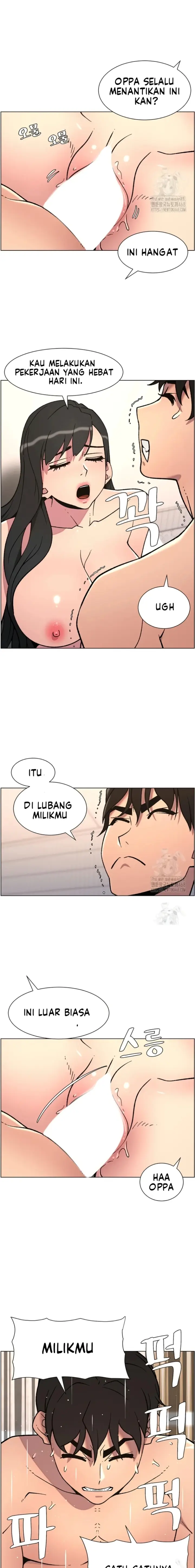 image-komik-pelajaran-seks-dengan-adik-perempuanku-chapter-58-13/16