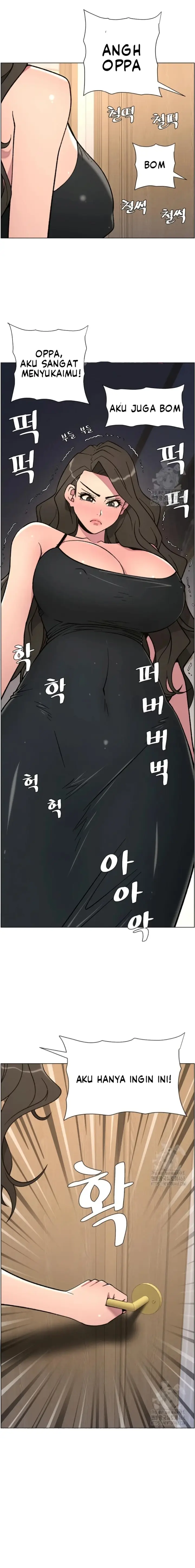image-komik-pelajaran-seks-dengan-adik-perempuanku-chapter-58-15/16