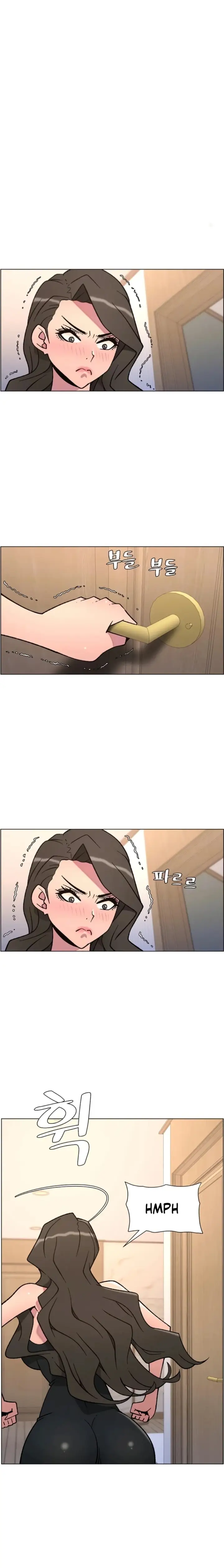 image-komik-pelajaran-seks-dengan-adik-perempuanku-chapter-59-0/16