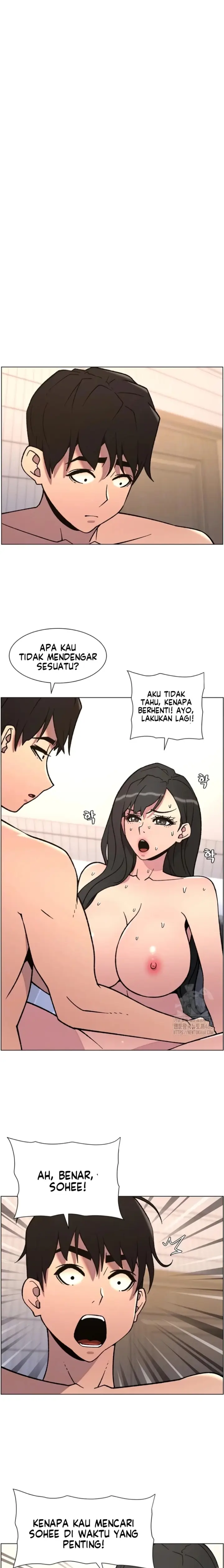 image-komik-pelajaran-seks-dengan-adik-perempuanku-chapter-59-1/16