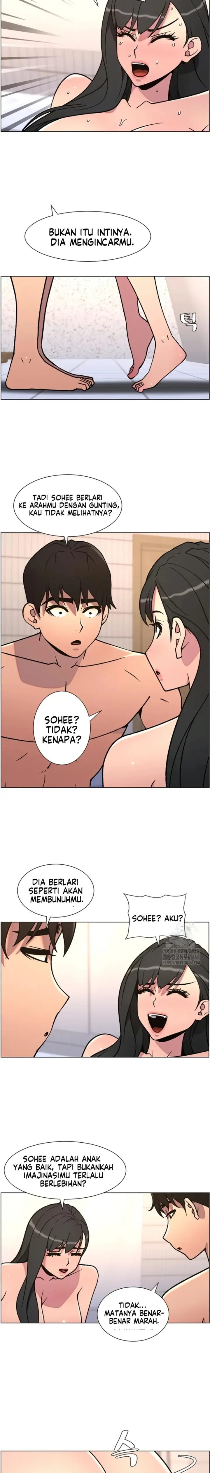 image-komik-pelajaran-seks-dengan-adik-perempuanku-chapter-59-2/16