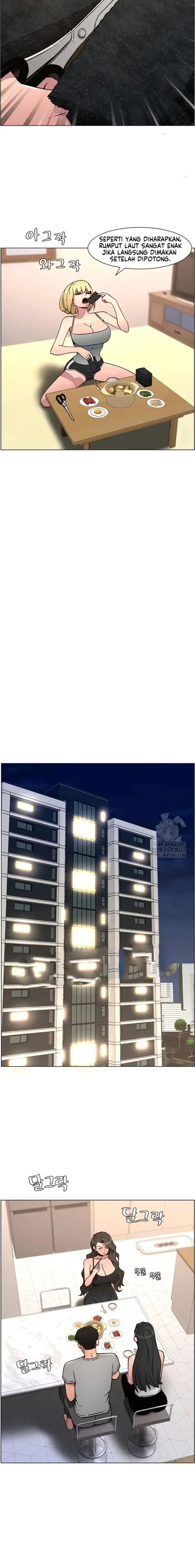 image-komik-pelajaran-seks-dengan-adik-perempuanku-chapter-59-4/16