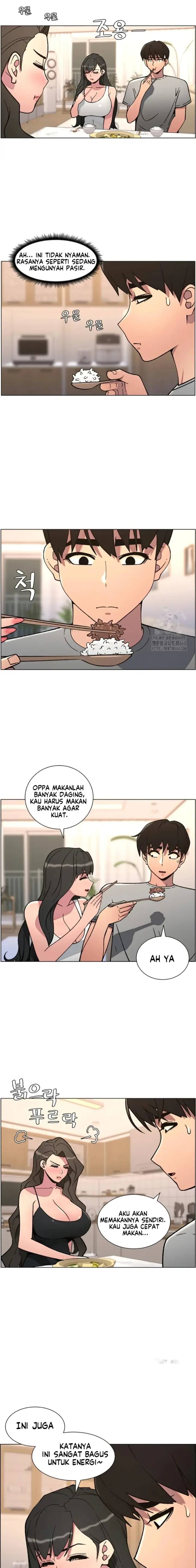 image-komik-pelajaran-seks-dengan-adik-perempuanku-chapter-59-5/16