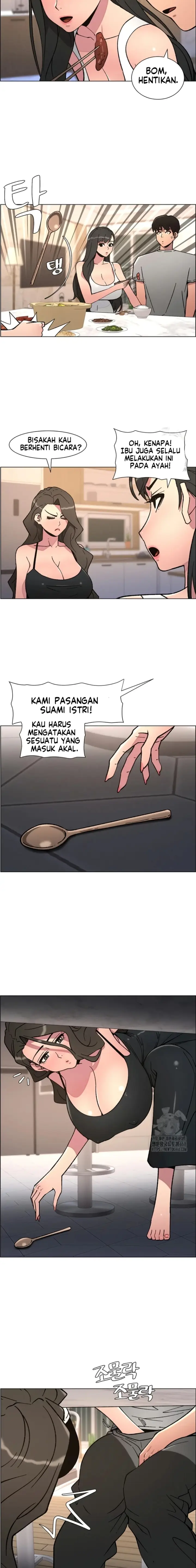 image-komik-pelajaran-seks-dengan-adik-perempuanku-chapter-59-6/16