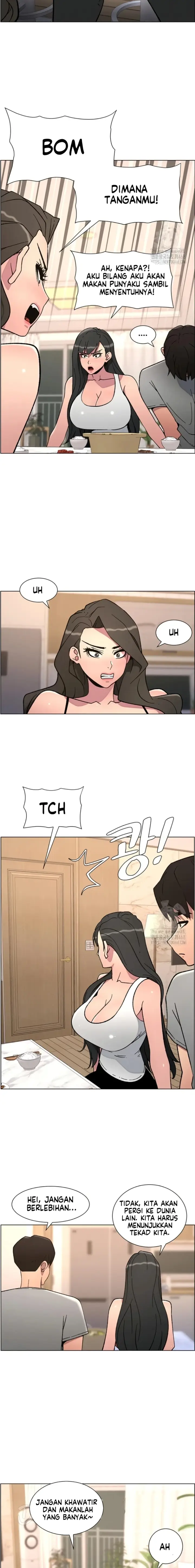 image-komik-pelajaran-seks-dengan-adik-perempuanku-chapter-59-7/16