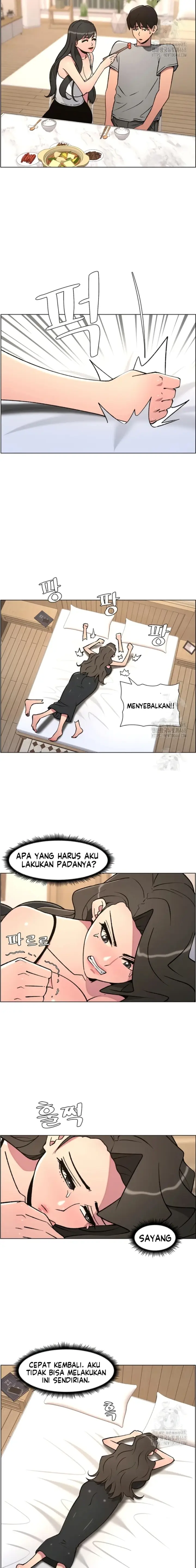 image-komik-pelajaran-seks-dengan-adik-perempuanku-chapter-59-8/16