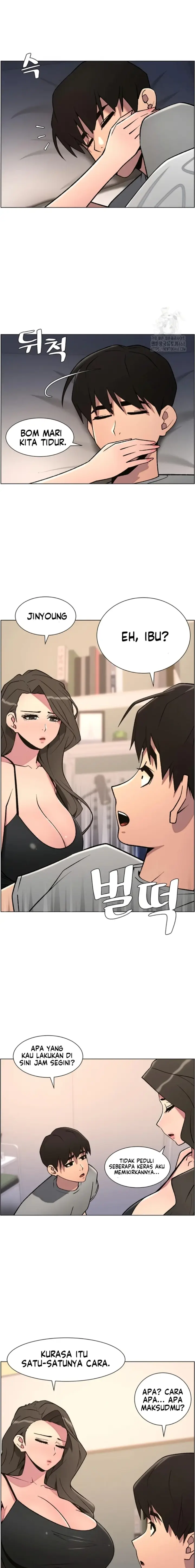 image-komik-pelajaran-seks-dengan-adik-perempuanku-chapter-59-10/16