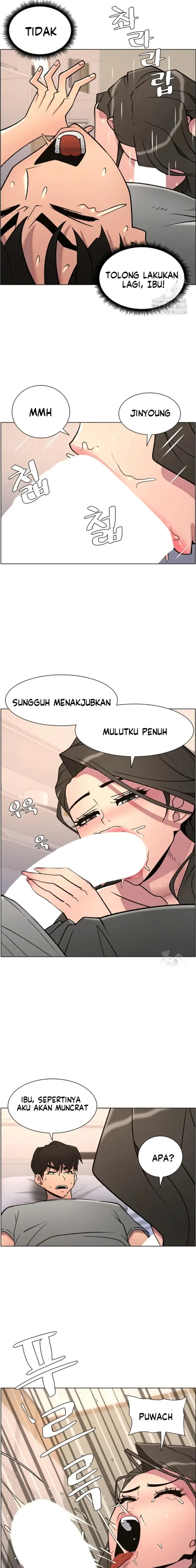 image-komik-pelajaran-seks-dengan-adik-perempuanku-chapter-59-14/16