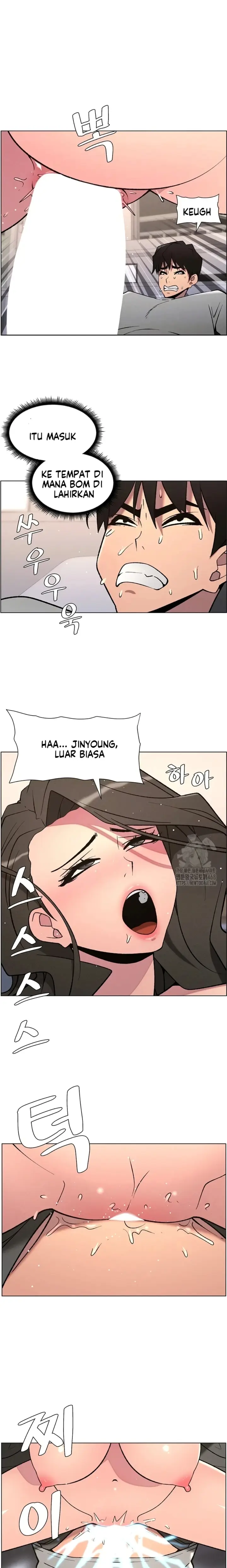 image-komik-pelajaran-seks-dengan-adik-perempuanku-chapter-60-0/16