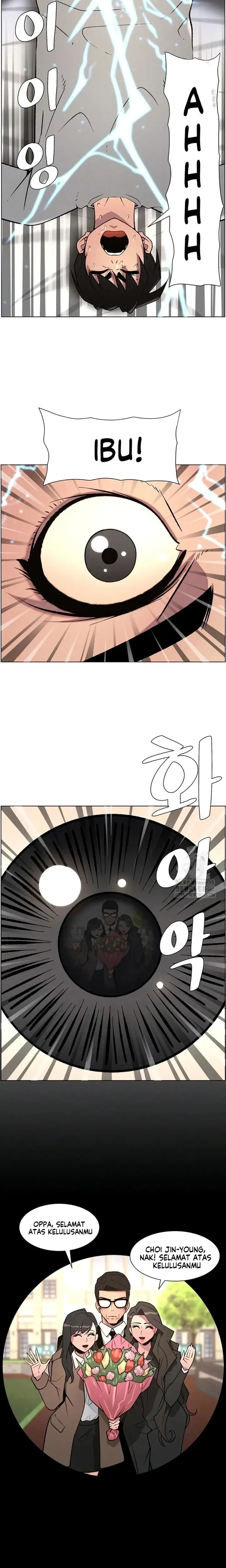 image-komik-pelajaran-seks-dengan-adik-perempuanku-chapter-60-1/16