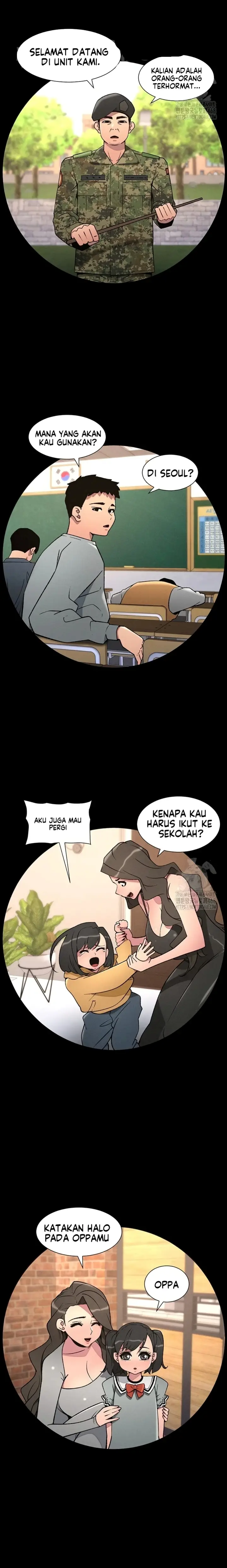image-komik-pelajaran-seks-dengan-adik-perempuanku-chapter-60-2/16