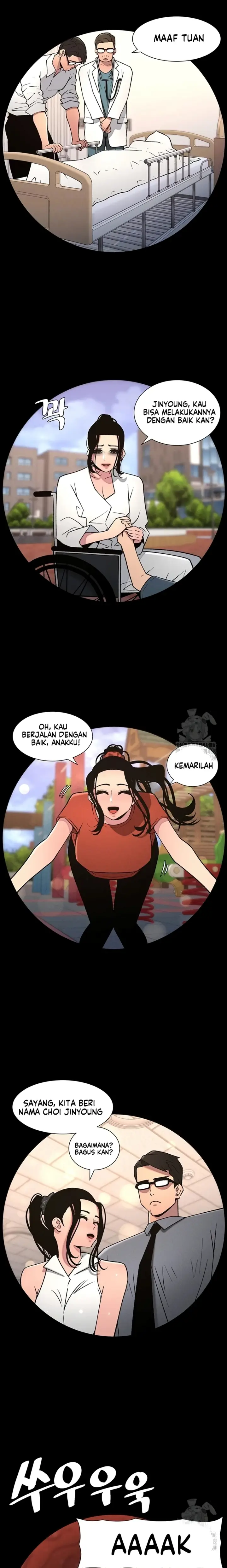 image-komik-pelajaran-seks-dengan-adik-perempuanku-chapter-60-3/16