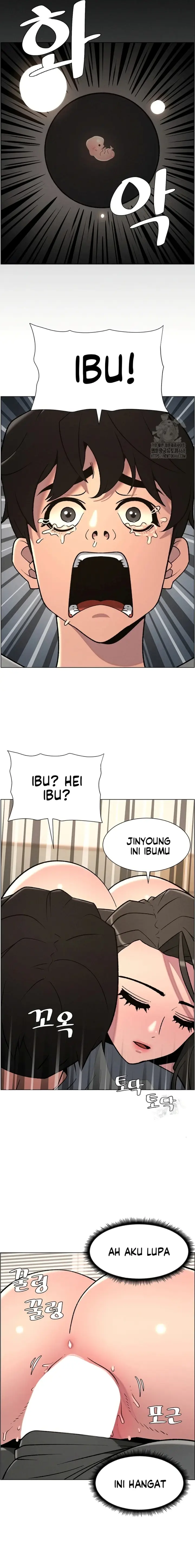 image-komik-pelajaran-seks-dengan-adik-perempuanku-chapter-60-5/16