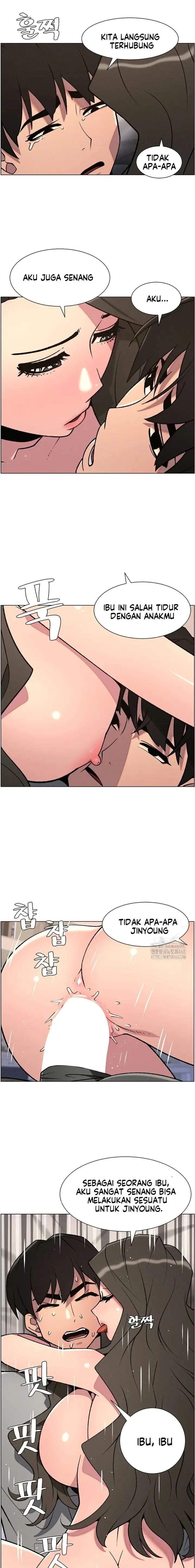 image-komik-pelajaran-seks-dengan-adik-perempuanku-chapter-60-6/16