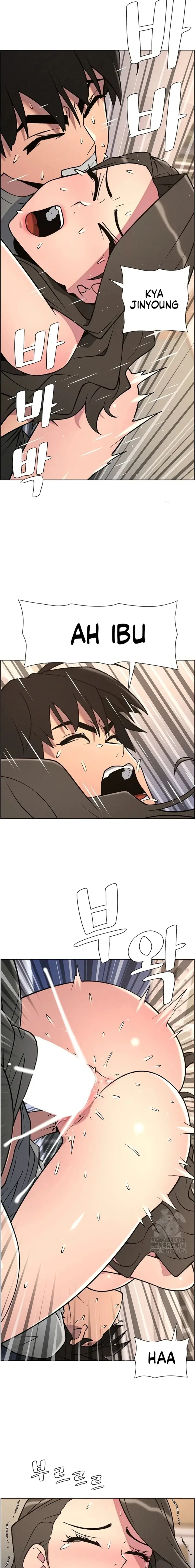 image-komik-pelajaran-seks-dengan-adik-perempuanku-chapter-60-8/16