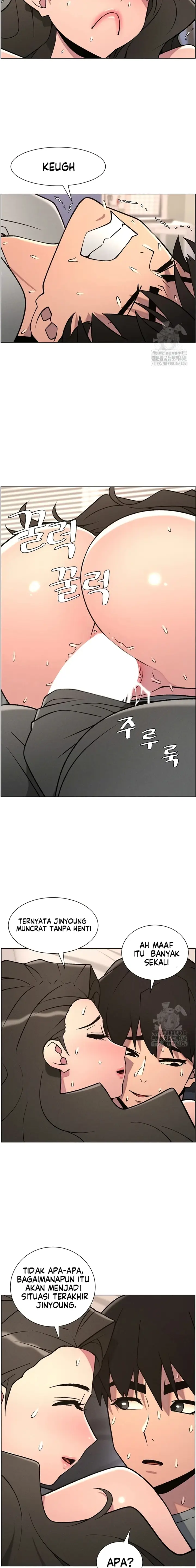 image-komik-pelajaran-seks-dengan-adik-perempuanku-chapter-60-9/16