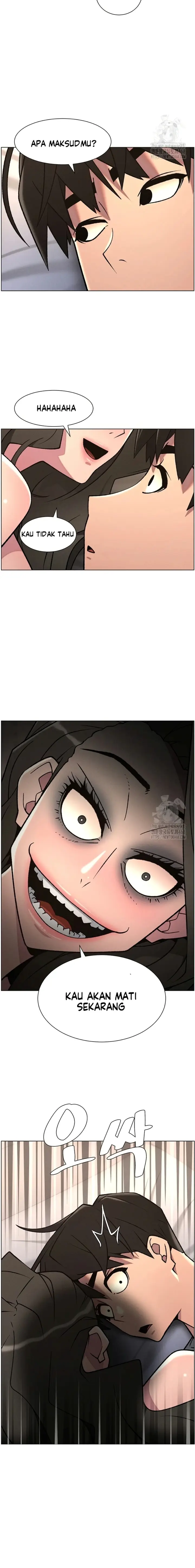 image-komik-pelajaran-seks-dengan-adik-perempuanku-chapter-60-10/16