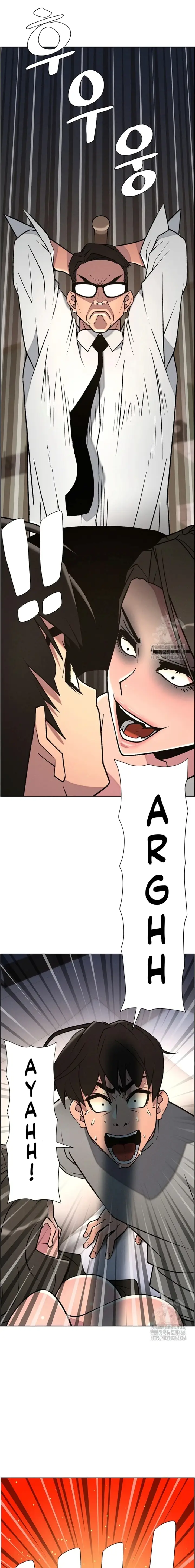 image-komik-pelajaran-seks-dengan-adik-perempuanku-chapter-60-11/16