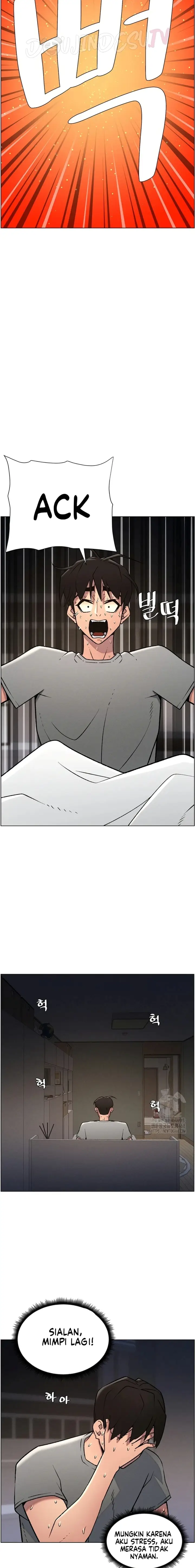 image-komik-pelajaran-seks-dengan-adik-perempuanku-chapter-60-12/16
