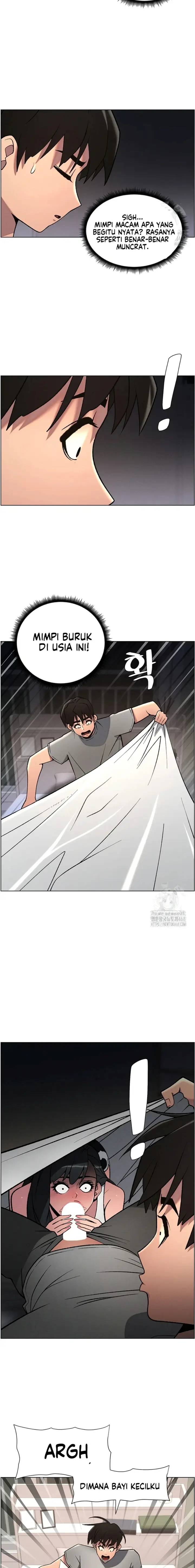 image-komik-pelajaran-seks-dengan-adik-perempuanku-chapter-60-13/16