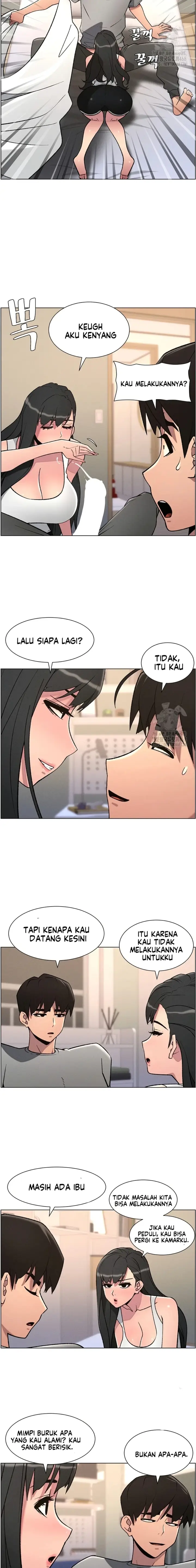 image-komik-pelajaran-seks-dengan-adik-perempuanku-chapter-60-14/16