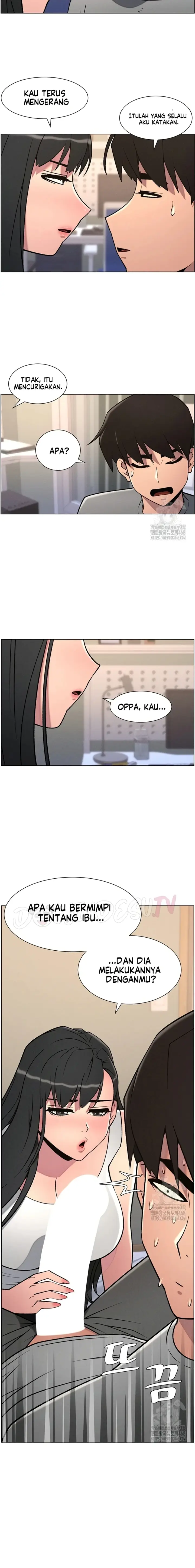 image-komik-pelajaran-seks-dengan-adik-perempuanku-chapter-60-15/16