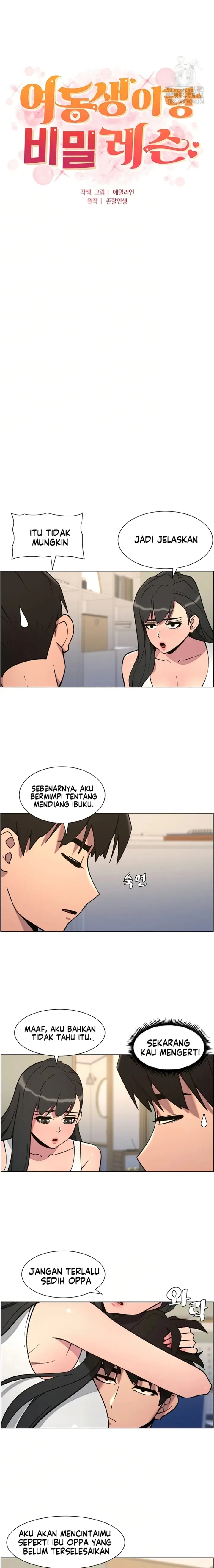 image-komik-pelajaran-seks-dengan-adik-perempuanku-chapter-61-0/16