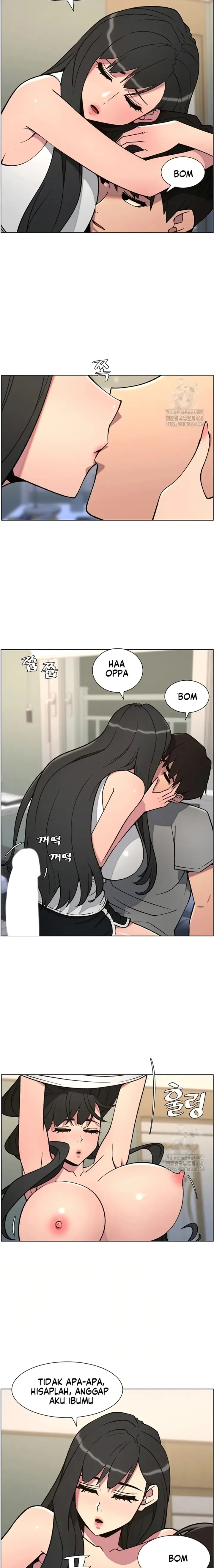 image-komik-pelajaran-seks-dengan-adik-perempuanku-chapter-61-1/16