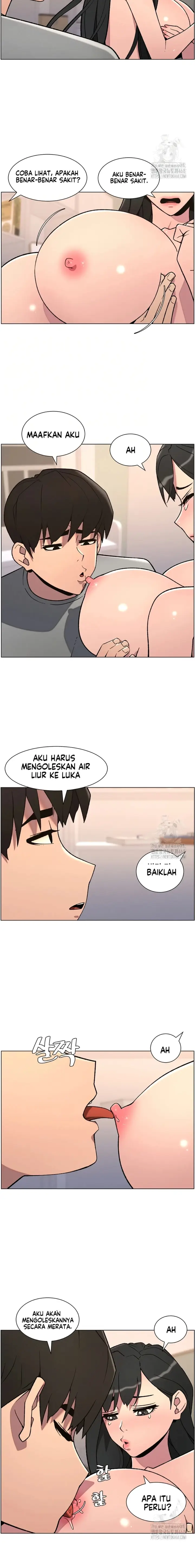 image-komik-pelajaran-seks-dengan-adik-perempuanku-chapter-61-4/16