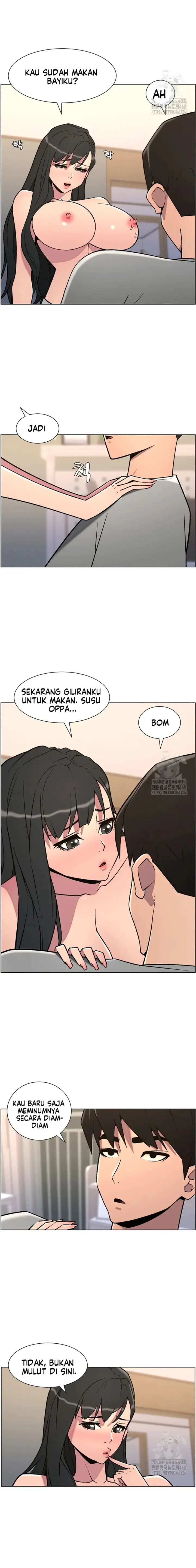 image-komik-pelajaran-seks-dengan-adik-perempuanku-chapter-61-7/16