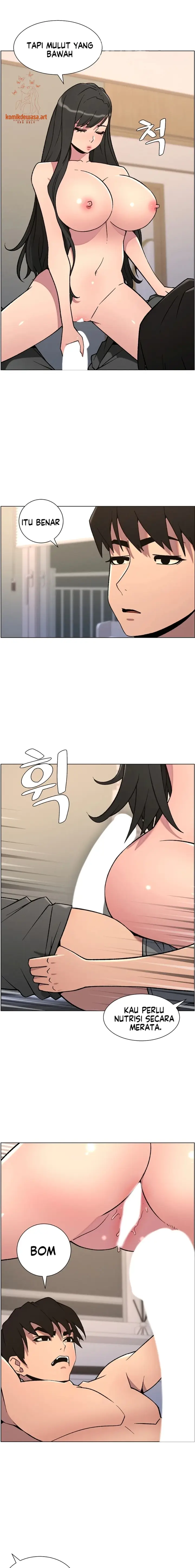 image-komik-pelajaran-seks-dengan-adik-perempuanku-chapter-61-8/16