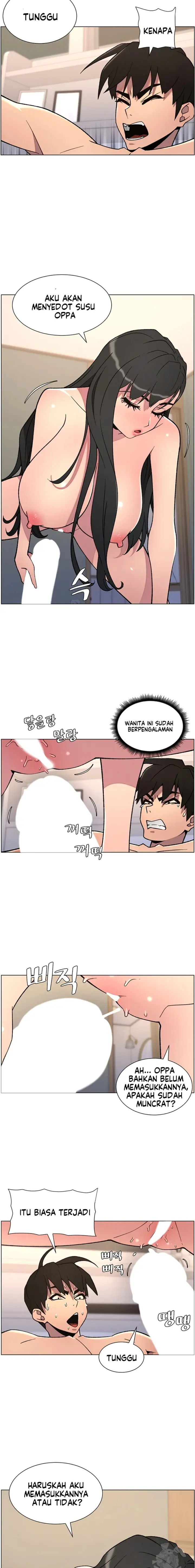 image-komik-pelajaran-seks-dengan-adik-perempuanku-chapter-61-9/16